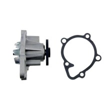 Water Pump NTY CPW-HY-530 OE Ref 2510025002 NTY