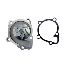 Water Pump NTY CPW-HY-530 OE Ref 2510025002 NTY