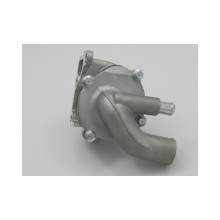 Water Pump NTY CPW-KA-308 OE Ref 0K04R15010