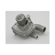 Water Pump NTY CPW-KA-308 OE Ref 0K04R15010 NTY