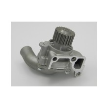 Water Pump NTY CPW-KA-308 OE Ref 0K04R15010 NTY