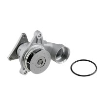 Water Pump NTY CPW-KA-328 OE Ref 251002A000