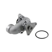 Water Pump NTY CPW-KA-328 OE Ref 251002A000 NTY