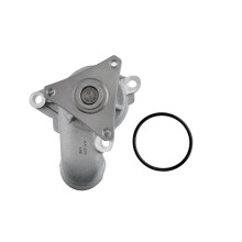 Water Pump NTY CPW-KA-328 OE Ref 251002A000 NTY
