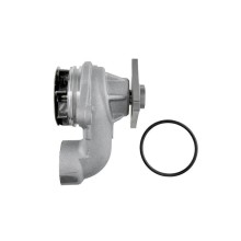 Water Pump NTY CPW-KA-328 OE Ref 251002A000 NTY