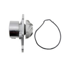 Water Pump NTY CPW-LR-003 OE Ref GWP2602