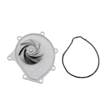 Water Pump NTY CPW-LR-003 OE Ref GWP2602 NTY