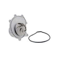 Water Pump NTY CPW-LR-003 OE Ref GWP2602 NTY