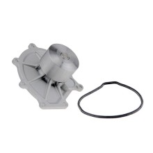 Water Pump NTY CPW-LR-003 OE Ref GWP2602 NTY