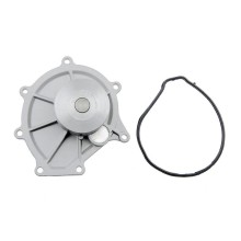 Water Pump NTY CPW-LR-003 OE Ref GWP2602 NTY