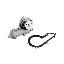 Water Pump NTY CPW-LR-011 OE Ref ERR3290 NTY
