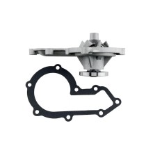 Water Pump NTY CPW-LR-011 OE Ref ERR3290 NTY