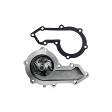 Water Pump NTY CPW-LR-011 OE Ref ERR3290 NTY