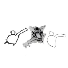 Water Pump NTY CPW-ME-019 OE Ref 1122000101