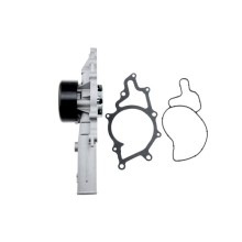 Water Pump NTY CPW-ME-026 OE Ref 6112000201