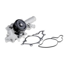 Water Pump NTY CPW-ME-026 OE Ref 6112000201 NTY