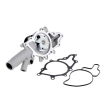 Water Pump NTY CPW-ME-026 OE Ref 6112000201 NTY