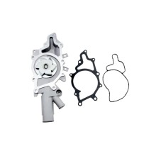 Water Pump NTY CPW-ME-026 OE Ref 6112000201 NTY