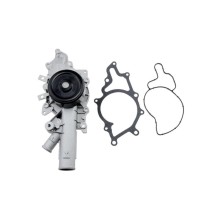 Water Pump NTY CPW-ME-026 OE Ref 6112000201 NTY