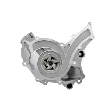 Water Pump NTY CPW-ME-050 OE Ref 2722000901 NTY