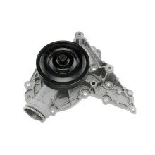 Water Pump NTY CPW-ME-050 OE Ref 2722000901 NTY