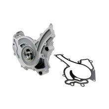 Water Pump NTY CPW-ME-050 OE Ref 2722000901