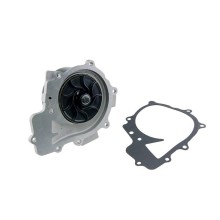 Water Pump NTY CPW-ME-058 OE Ref 6512000401