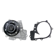 Water Pump NTY CPW-ME-058 OE Ref 6512000401 NTY