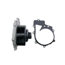 Water Pump NTY CPW-ME-058 OE Ref 6512000401 NTY