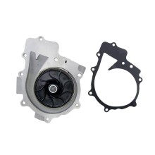 Water Pump NTY CPW-ME-058 OE Ref 6512000401 NTY