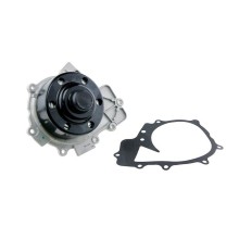 Water Pump NTY CPW-ME-058 OE Ref 6512000401 NTY