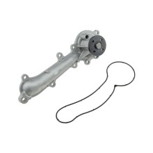POMPE A EAU CPW-ME-059 Pour SMART FORTWO 1.0 07- 1322000201 NTY
