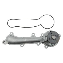 POMPE A EAU CPW-ME-059 Pour SMART FORTWO 1.0 07- 1322000201 NTY