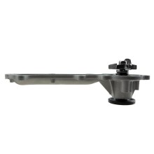 POMPE A EAU CPW-ME-059 Pour SMART FORTWO 1.0 07- 1322000201 NTY