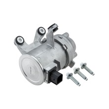 POMPE A EAU Pour MERCEDES GLC X253 250, 300, 300E 2015-