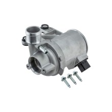 POMPE A EAU Pour MERCEDES GLC X253 250, 300, 300E 2015- NTY