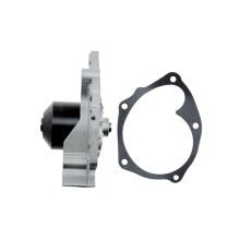Water Pump NTY CPW-MS-010 OE Ref 2101000Q0K