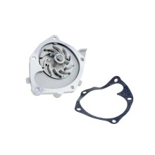 Water Pump NTY CPW-MS-010 OE Ref 2101000Q0K NTY