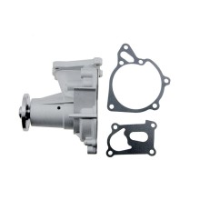 Water Pump NTY CPW-MS-029 OE Ref 2510042540