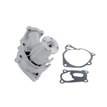 Water Pump NTY CPW-MS-029 OE Ref 2510042540 NTY