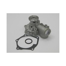 Water Pump NTY CPW-MS-047 OE Ref 1300A069 NTY