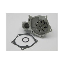 Water Pump NTY CPW-MS-047 OE Ref 1300A069