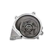 POMPE A EAU Pour MAZDA 323 2.0TDVI 98-, 626 2.0TDVI 97-