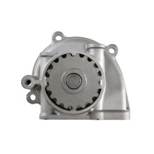 POMPE A EAU Pour MAZDA 323 2.0TDVI 98-, 626 2.0TDVI 97- NTY