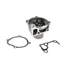 POMPE A EAU Pour MAZDA 323 2.0TDVI 98-, 626 2.0TDVI 97- NTY