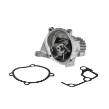POMPE A EAU Pour MAZDA 323 2.0TDVI 98-, 626 2.0TDVI 97- NTY