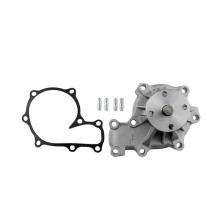 Water Pump NTY CPW-MZ-049 OE Ref 1405541 NTY