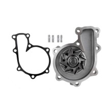 Water Pump NTY CPW-MZ-049 OE Ref 1405541 NTY