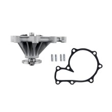 Water Pump NTY CPW-MZ-049 OE Ref 1405541 NTY