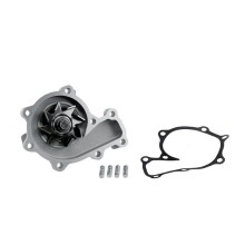 Water Pump NTY CPW-MZ-049 OE Ref 1405541